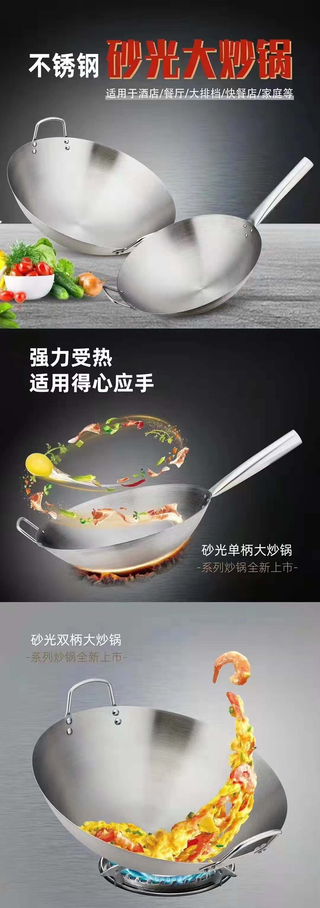 微信图片_202205121535578