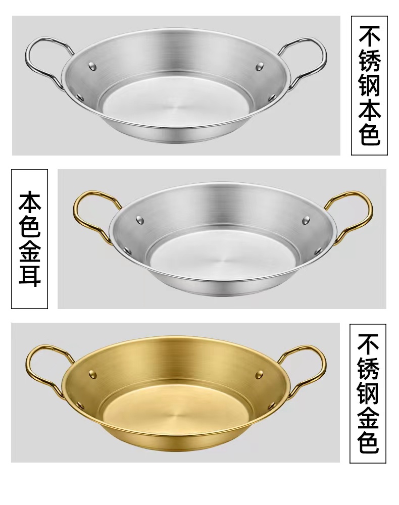 微信图片_20220514094048