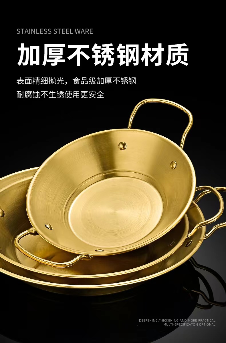 微信图片_20220514094045