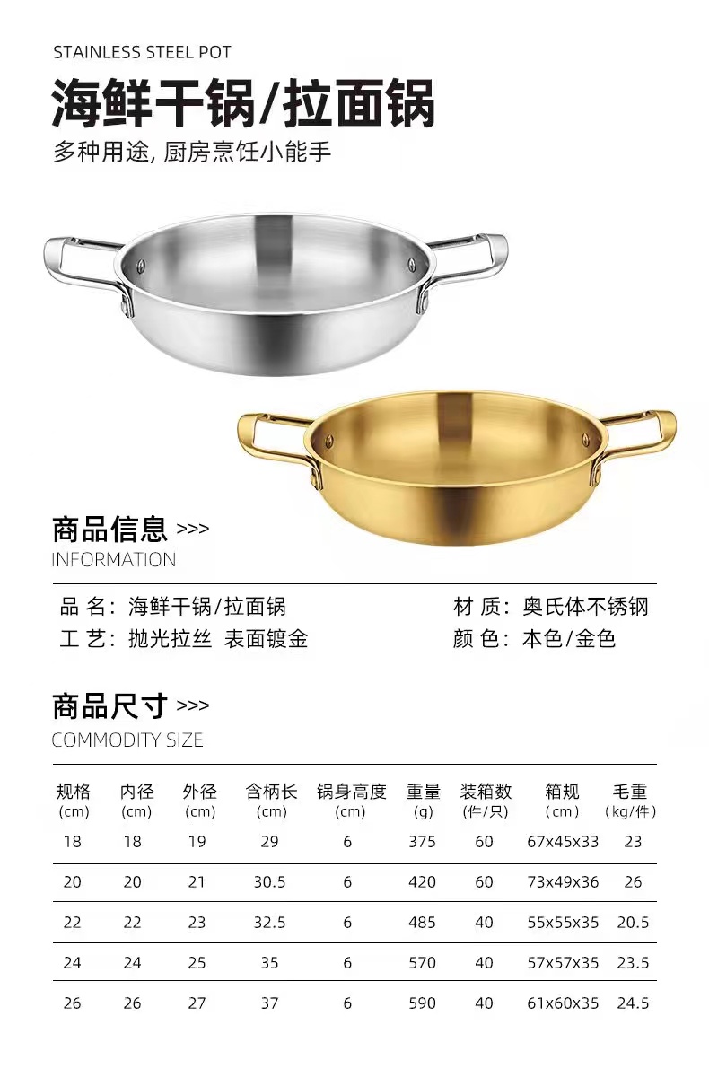 微信图片_20220514094055