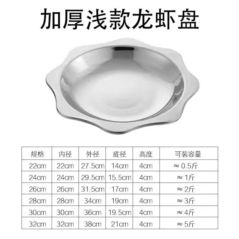 微信图片_20220514094211