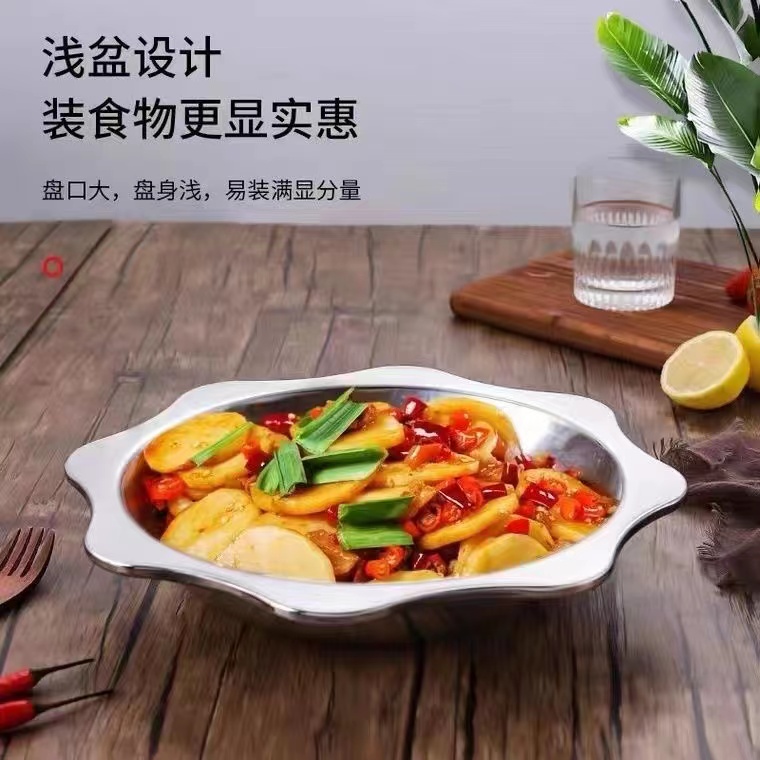 微信图片_20220514094215