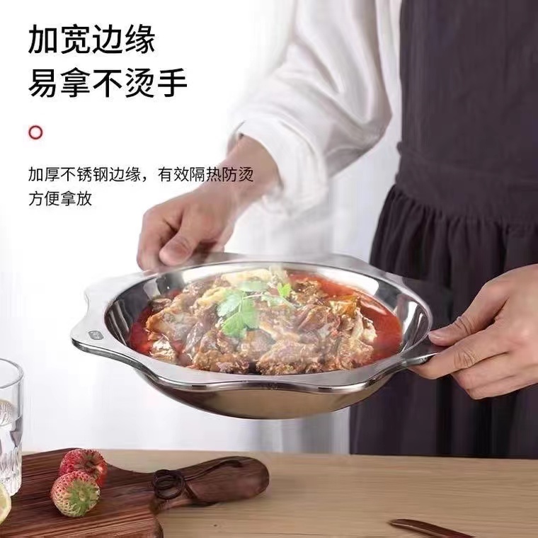 微信图片_20220514094218