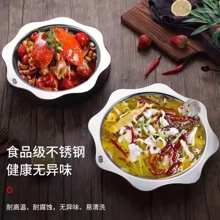 微信图片_20220514094221
