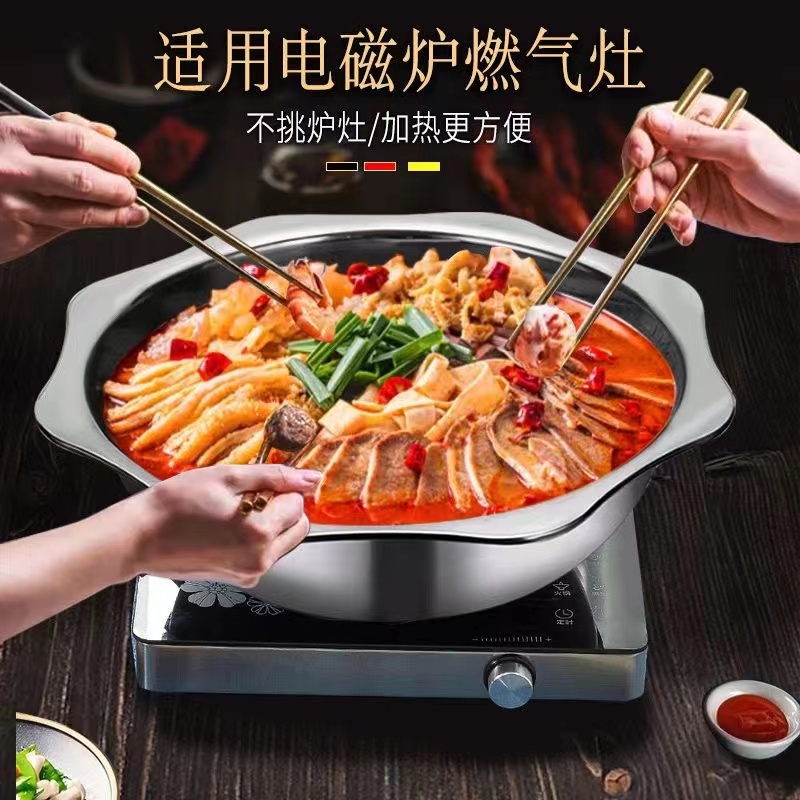 微信图片_20220514094224
