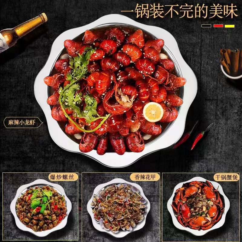 微信图片_20220514094227