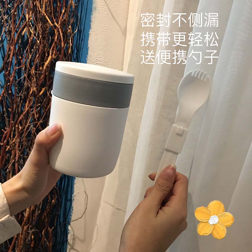 QQ图片20220516092302