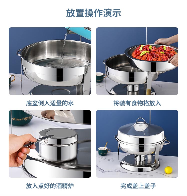 详情_08