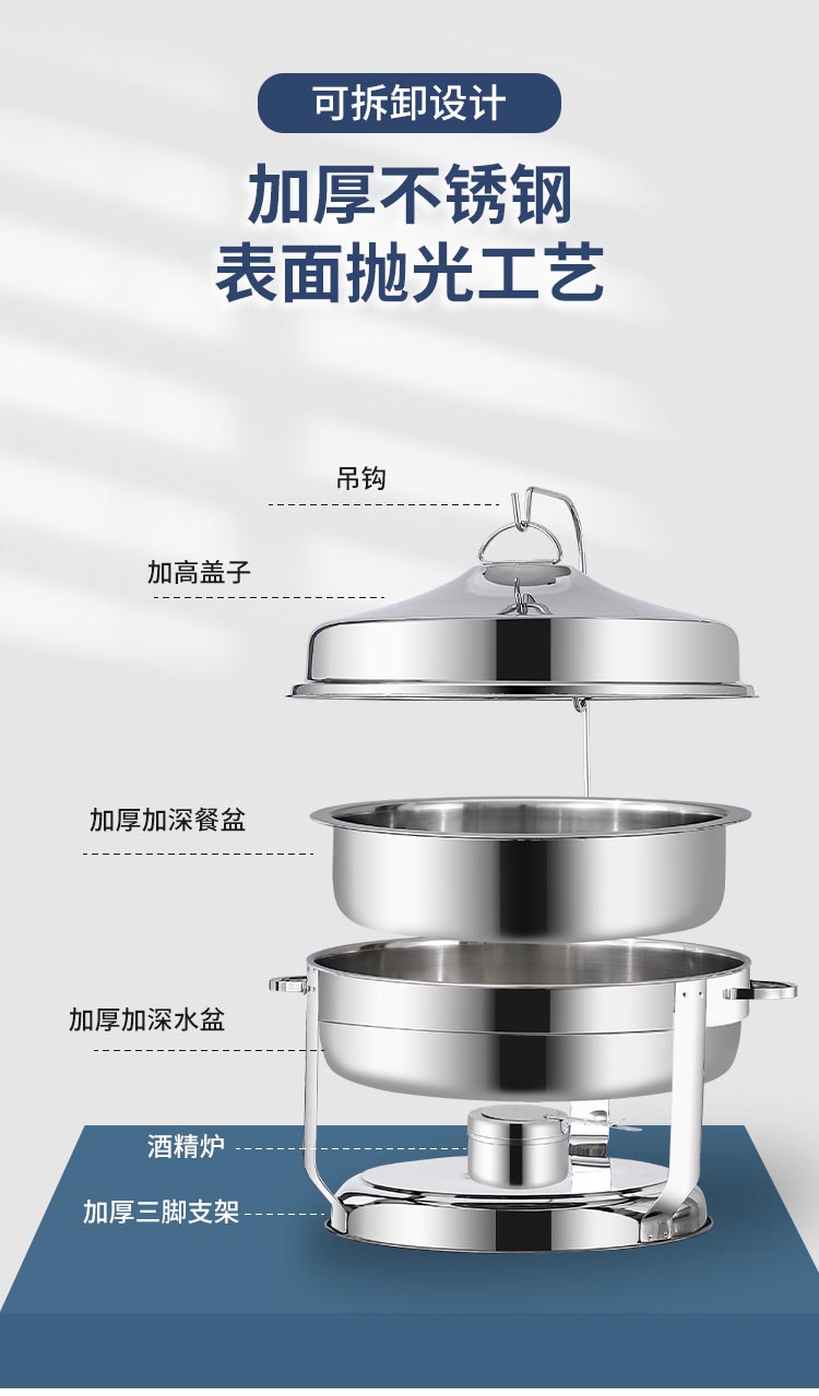 详情_09