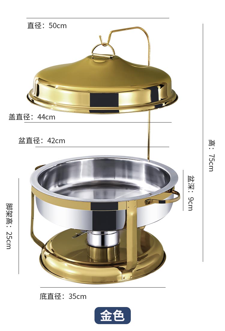 详情_14