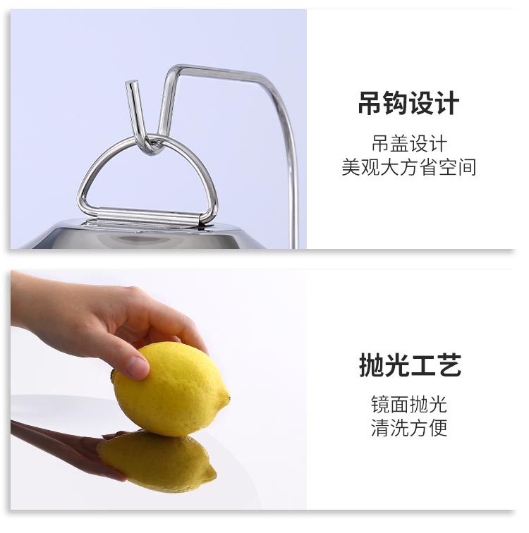详情_17