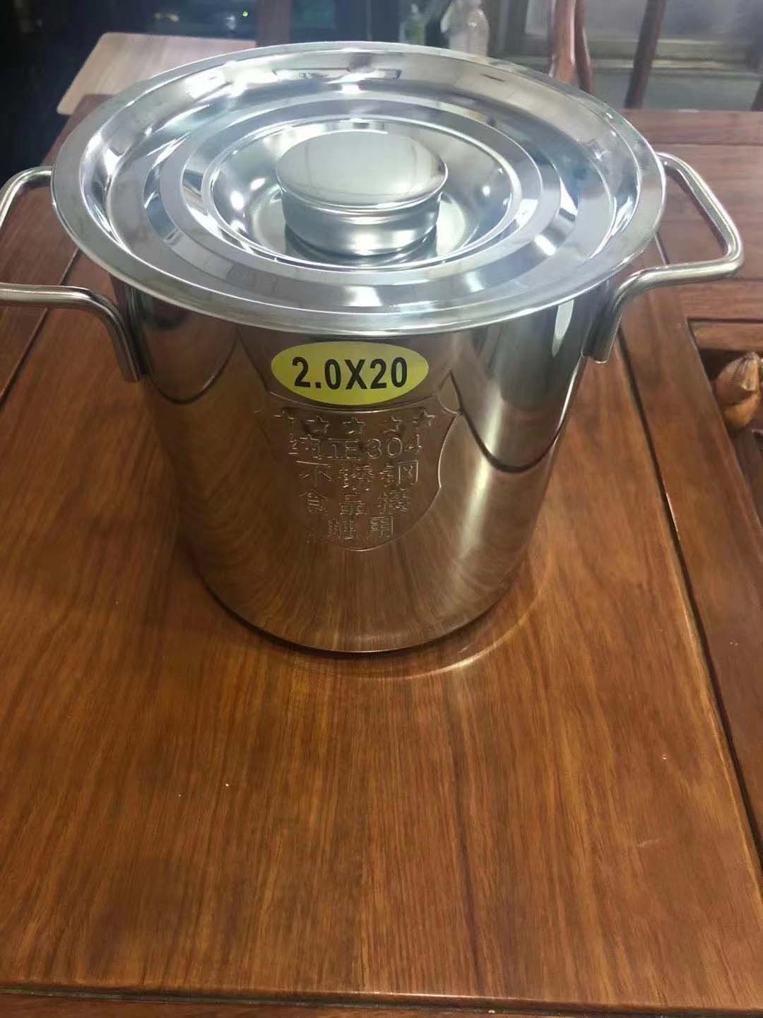 微信图片_202205161121238