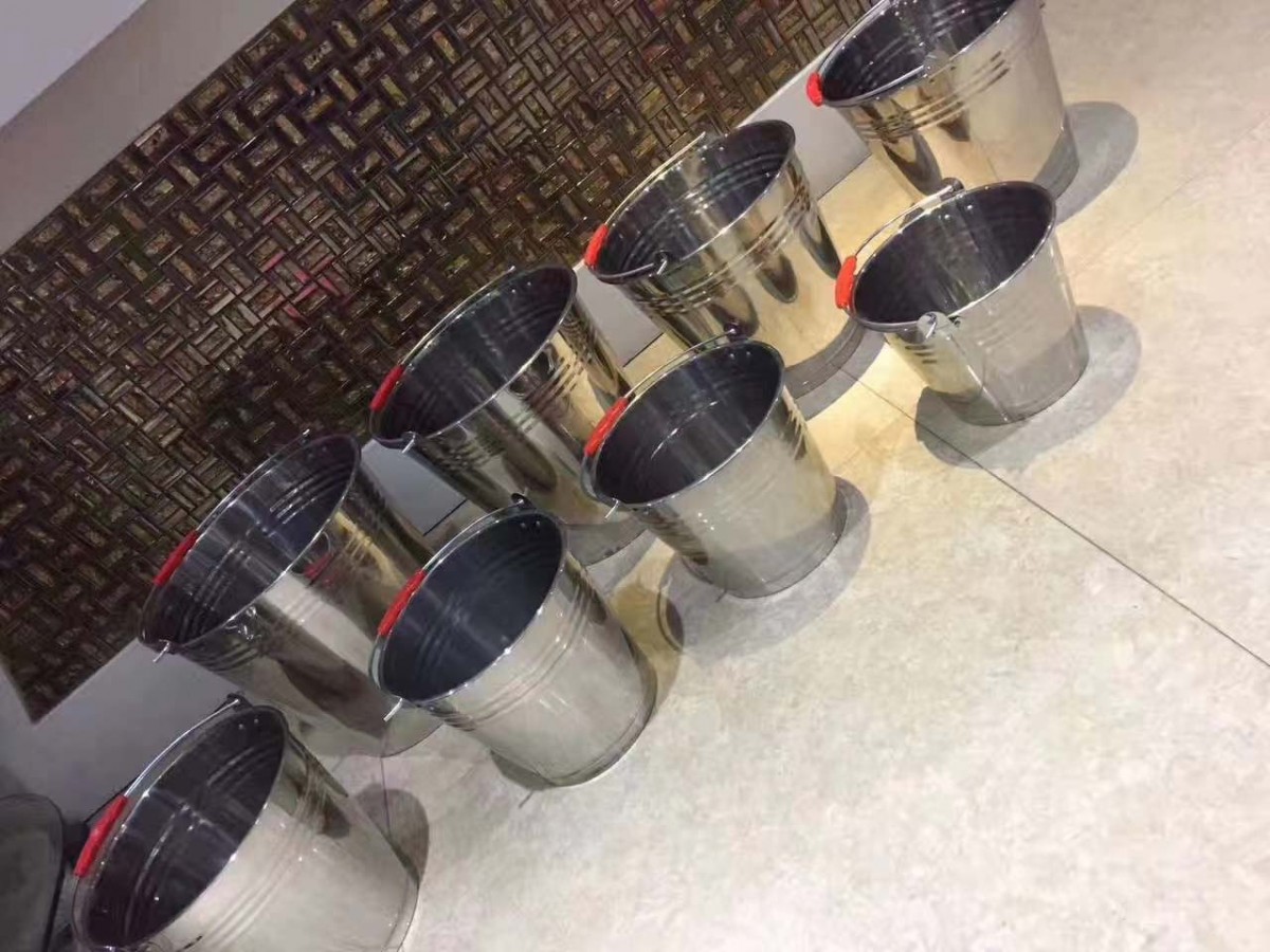 微信图片_2022051611212311