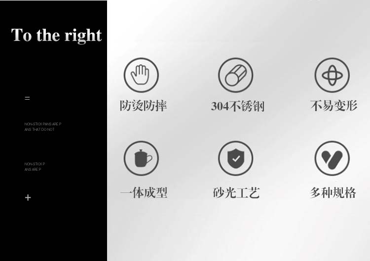 三套_03
