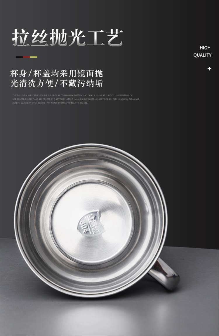 三套_05