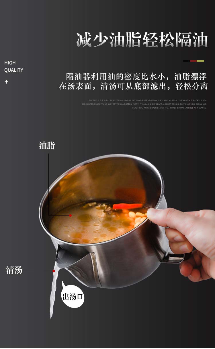 三套_06