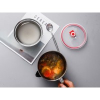 滤油器