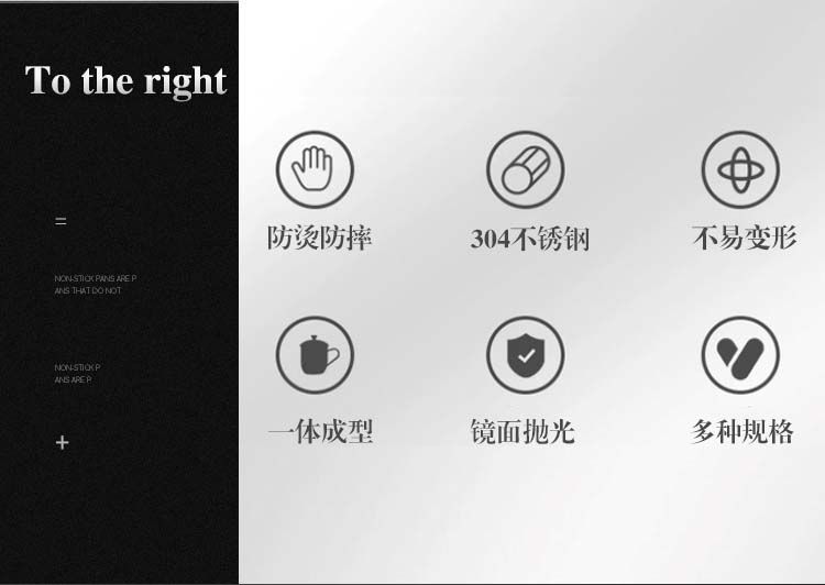 1 (3)