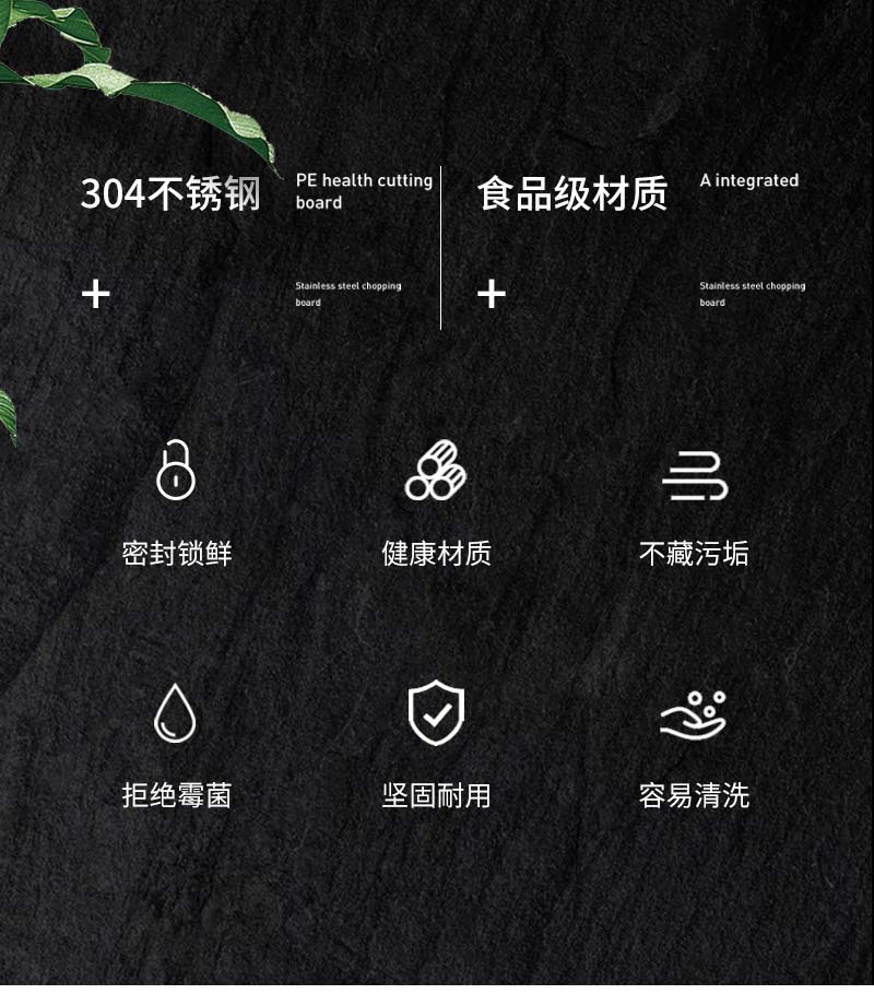 正刚米桶-２_03