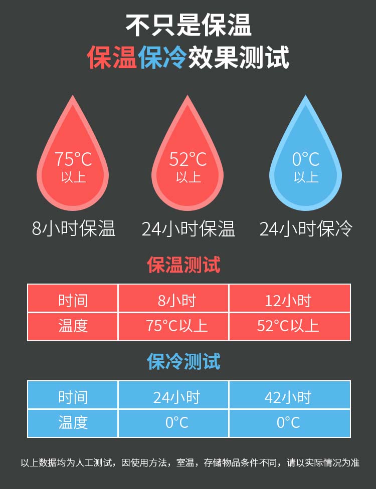 保温桶-1_05
