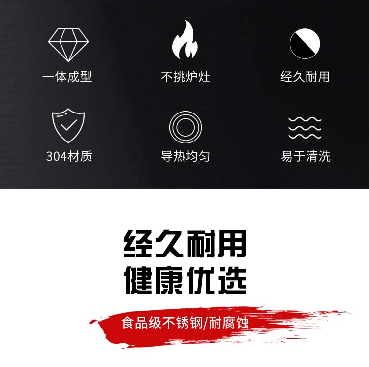 太阳盆切片_02