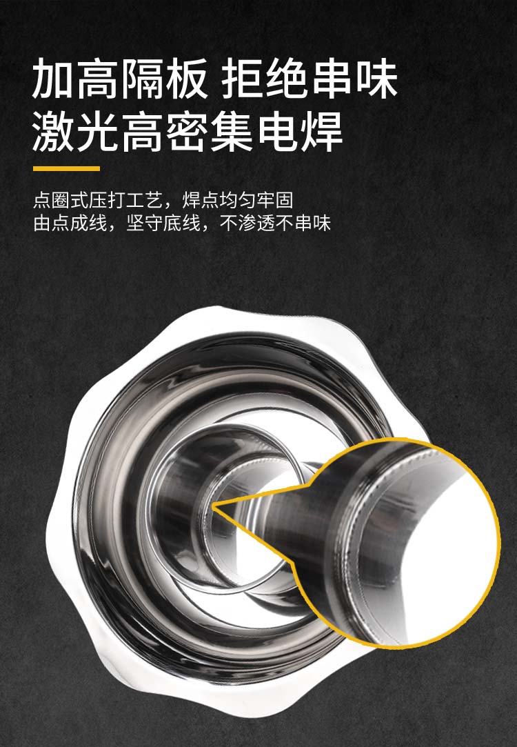 子母锅切片_03