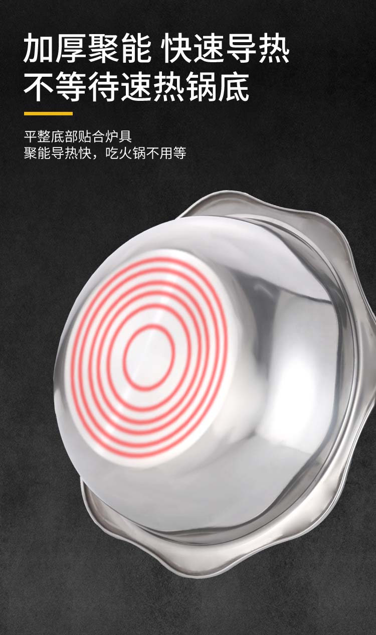 子母锅切片_05
