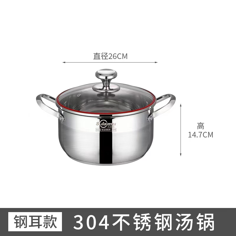 微信图片_202205190942484