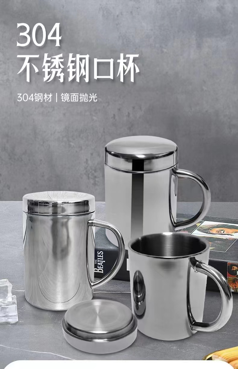 微信图片_202205191631552