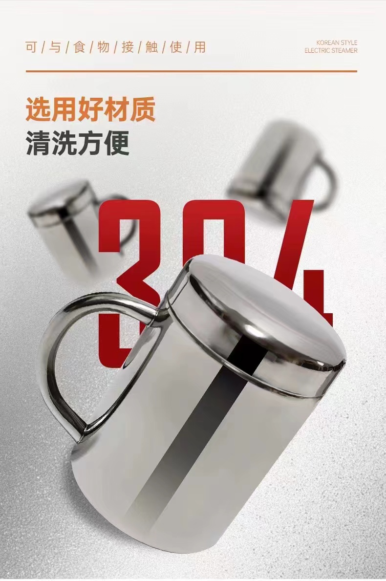 微信图片_202205191631553