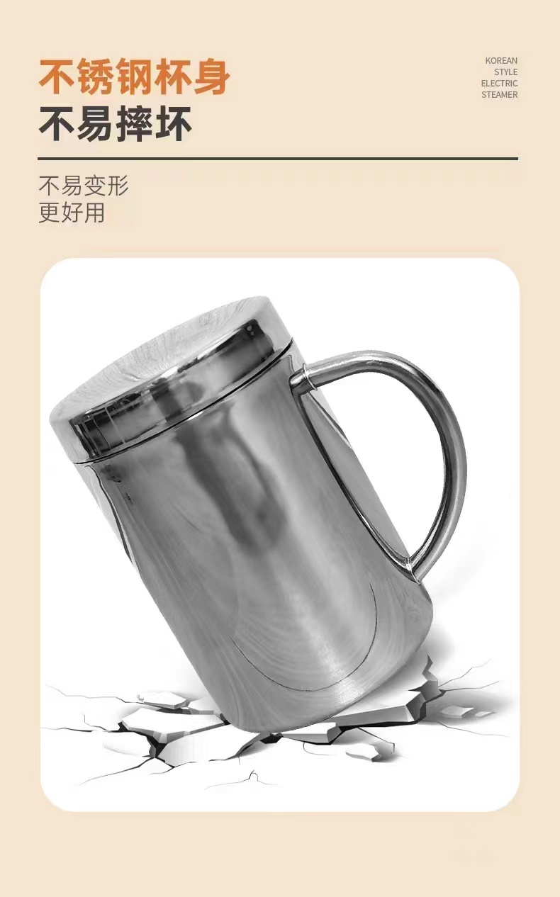 微信图片_202205191631551