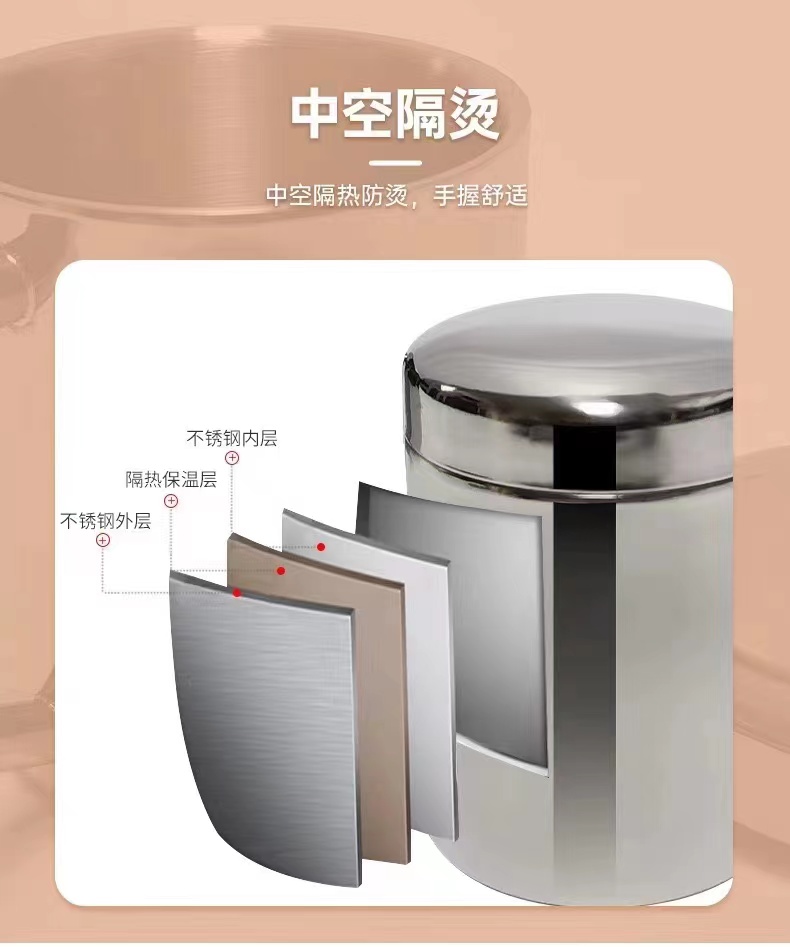 微信图片_20220519163155
