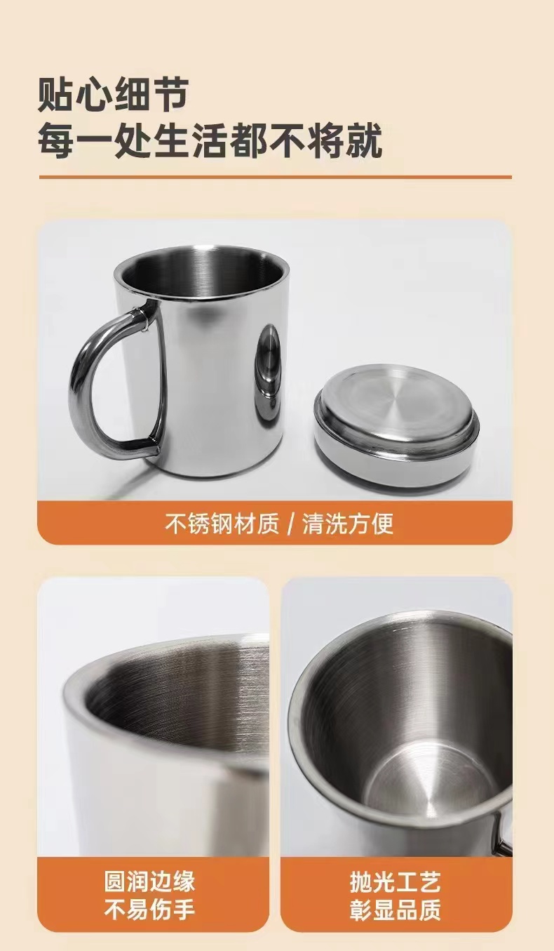 微信图片_202205191631555