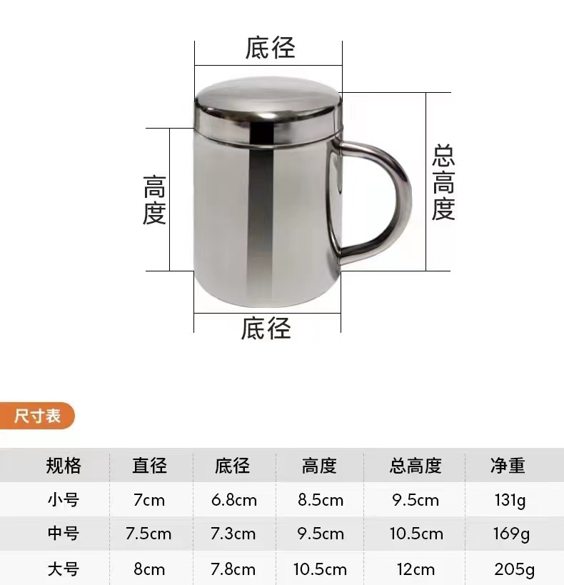 微信图片_202205191631554