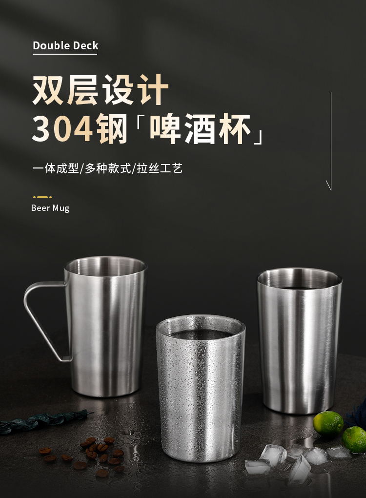 1_看图王