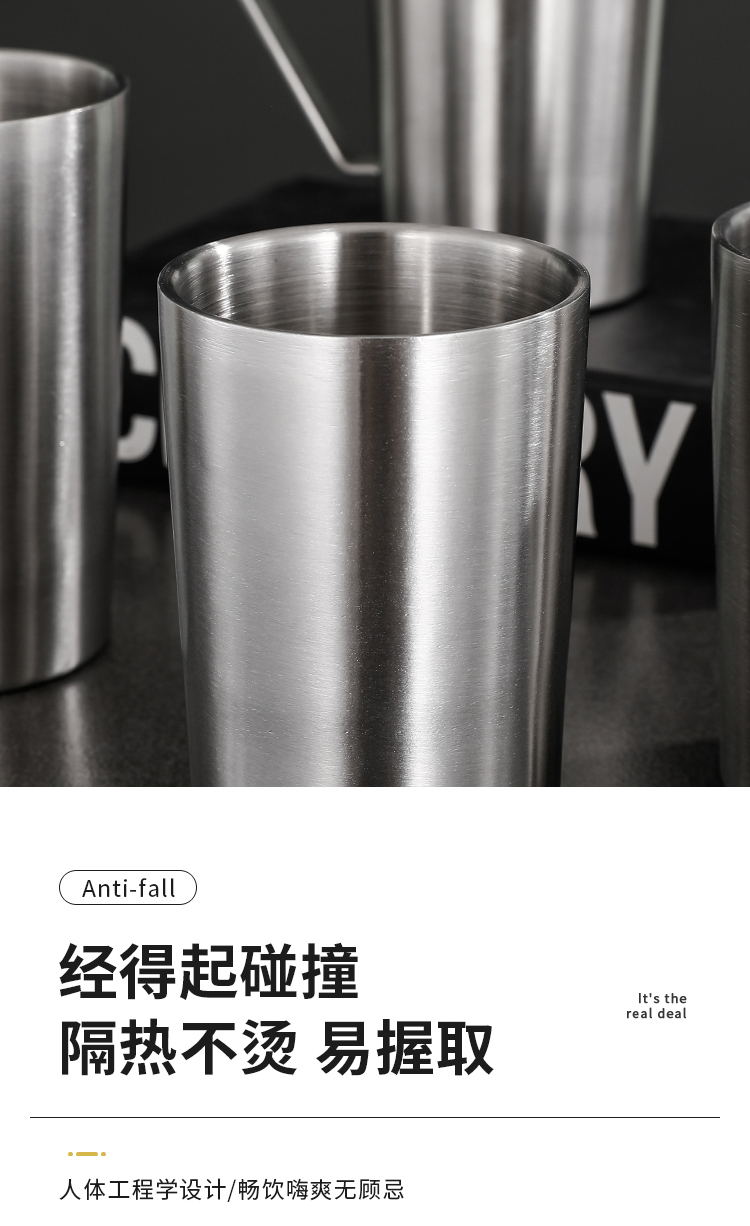 5_看图王