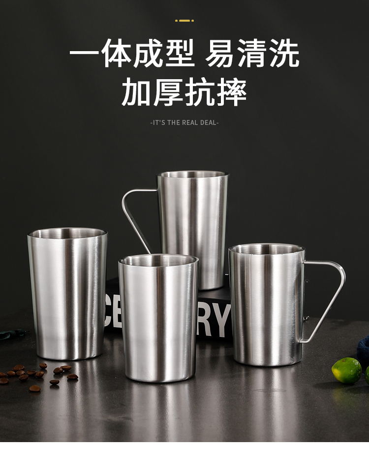 7_看图王