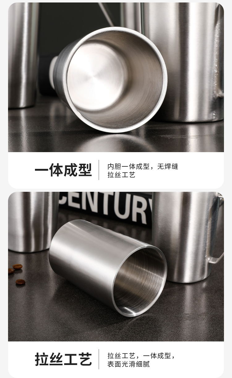 12_看图王