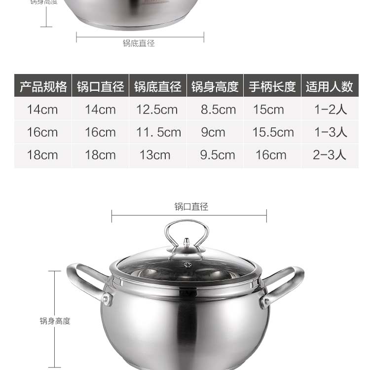 单双柄不锈钢锅-拷贝_10