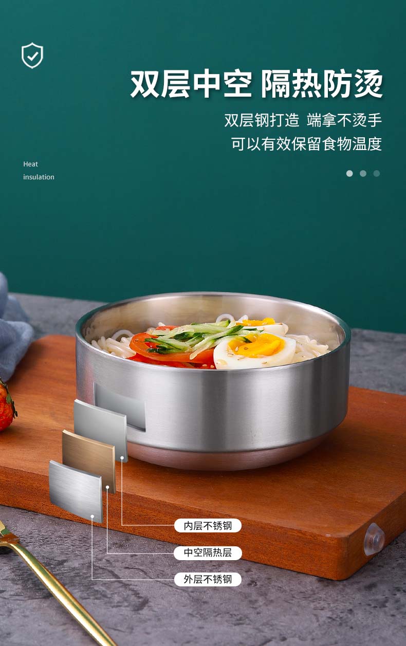 韩式双层碟碗-详情_05