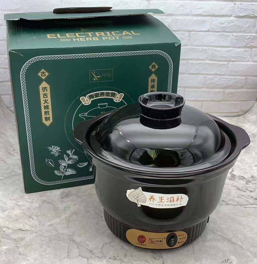 微信图片_20220525094318
