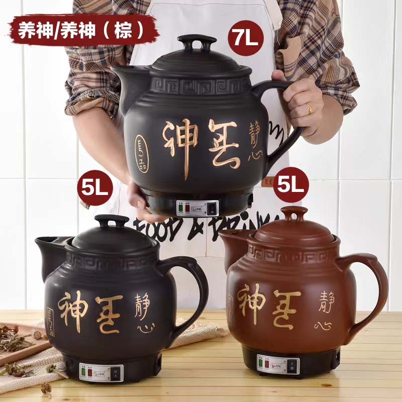 微信图片_20220525094345