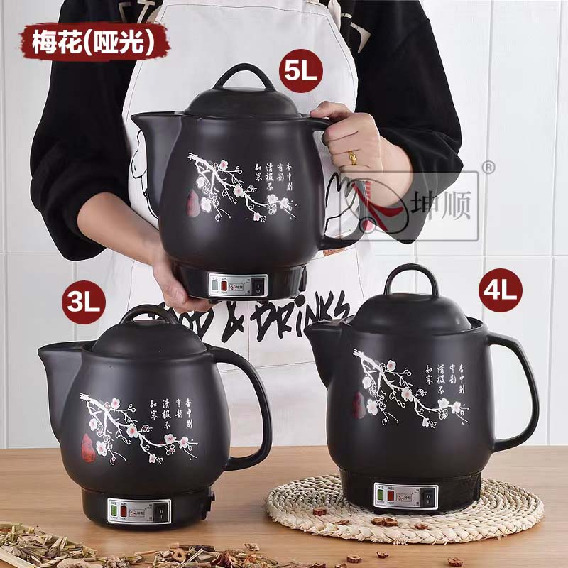 微信图片_20220525094408