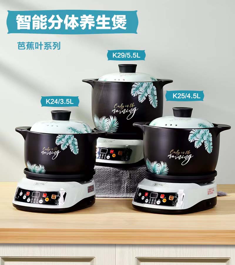 微信图片_20220525094411
