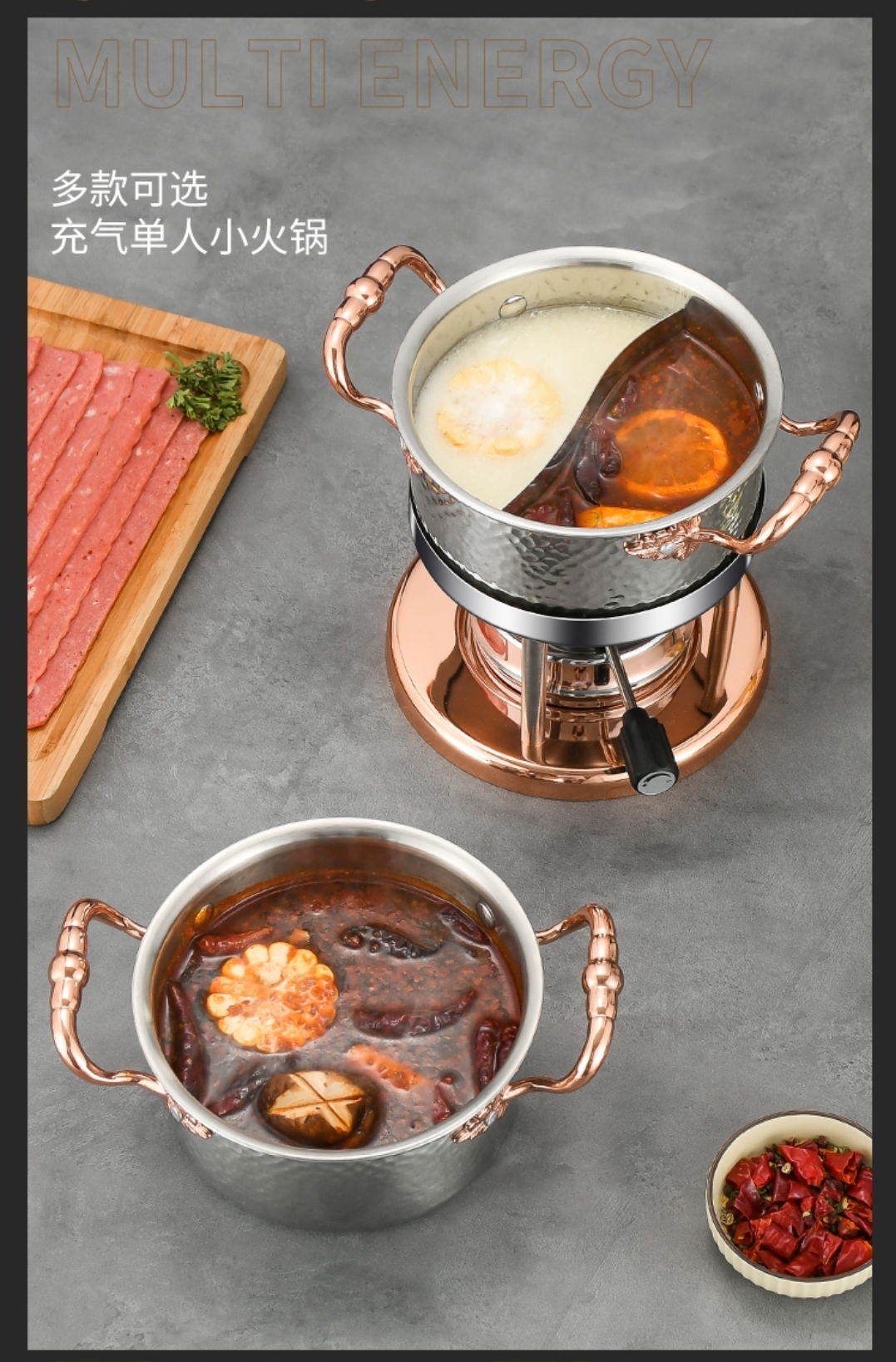 微信图片_20220526145801_看图王