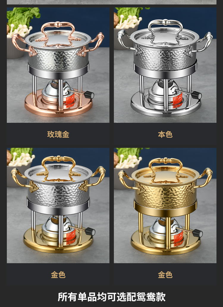 微信图片_20220526145750_看图王
