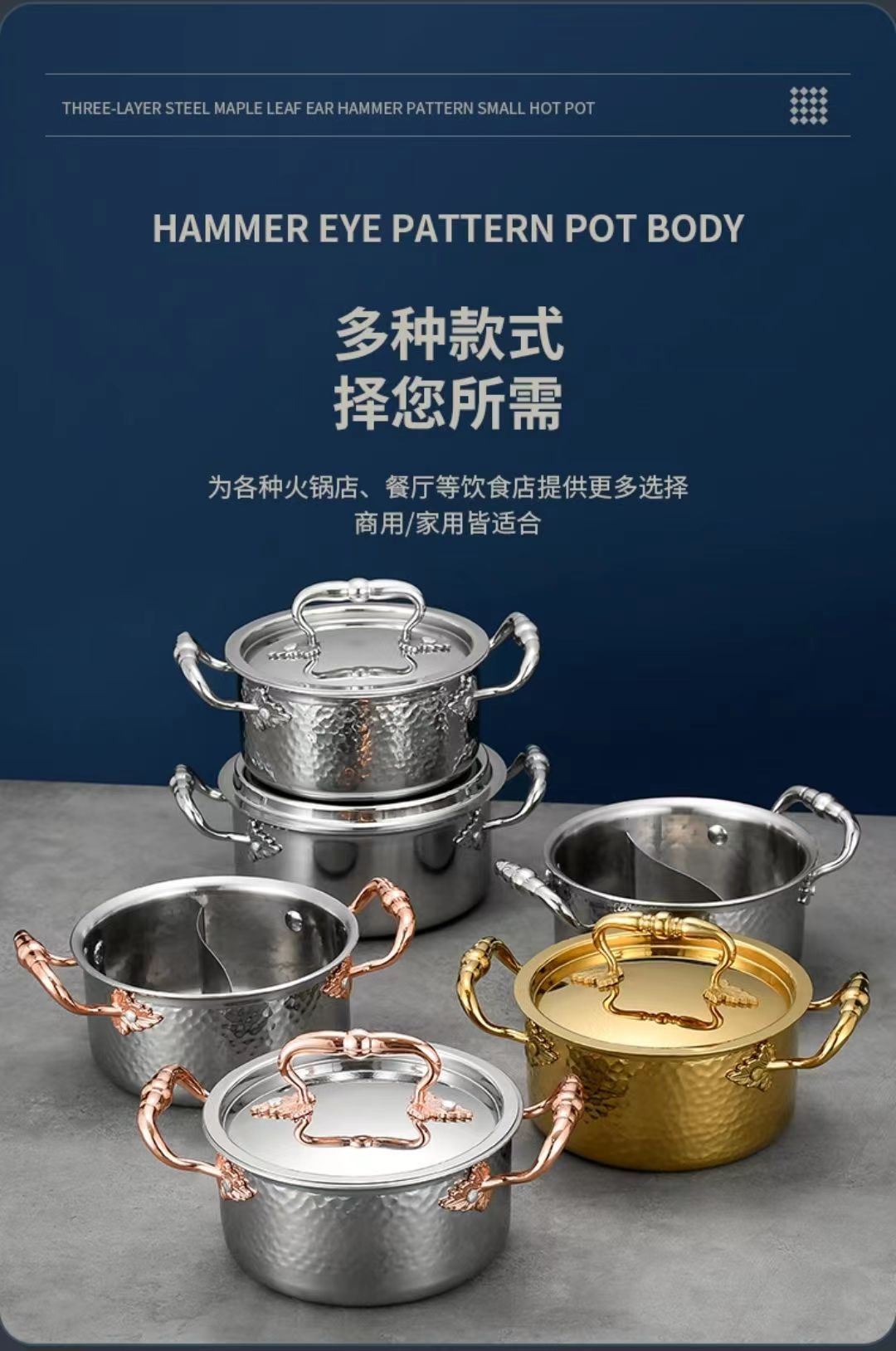 微信图片_20220526145826