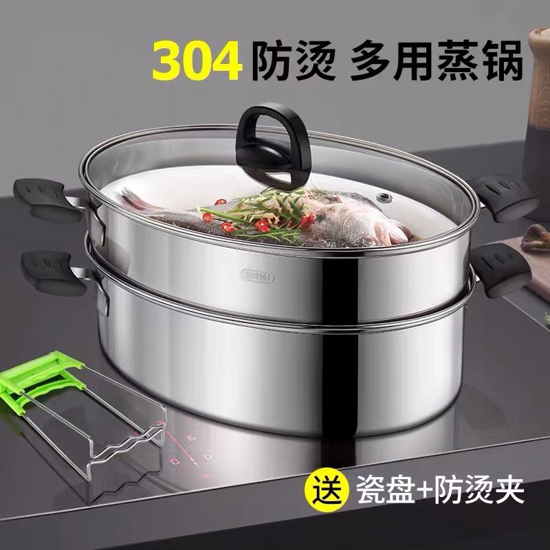 微信图片_20220526145849