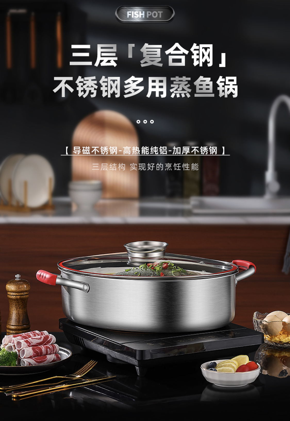 微信图片_20220526145853_看图王