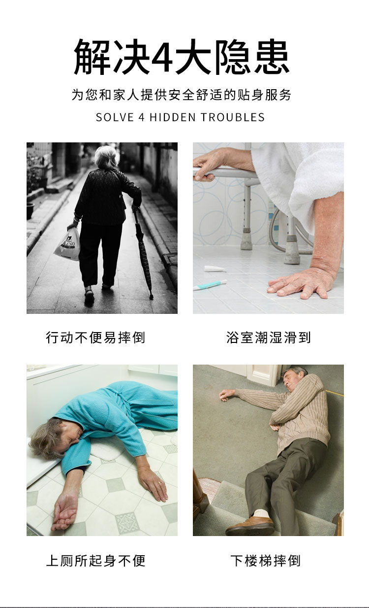 xq_03